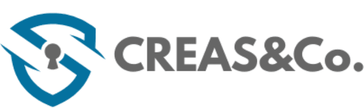 CREAS&Co.
